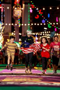 BIB: 186712, 
                            <button type="button" onclick="openModal(24864896)" class="btn btn-primary btn-sm float-right btn-popup" data-toggle="modal" data-target=".modal-high-quality">
                        <i class="fas fa-shopping-cart"></i> Add to Cart
                    </button>
                                            <button type="button" onclick="isThisMe(24864896, true)" class="btn btn-success btn-sm float-right btn-popup btn-isme hidden" data-toggle="tooltip" data-placement="bottom" title="นี่คือรูปของคุณใช่ไหม คลิกที่นี่เพื่อเอาเข้าอัลบั้ม">
                        <i class="fas fa-plus"></i> Add to album
                    </button>
                    <button type="button" onclick="isThisMe(24864896, false)" class="btn btn-warning btn-sm float-right btn-popup btn-isnotme hidden">
                        <i class="fas fa-ban"></i> Remove from album
                    </button>